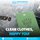 kingsdrycleaners96